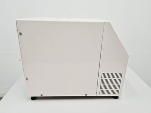 Thumbnail image of Sairem MiniFlow 200SS Solid-State Microwave-Assisted Reactor System