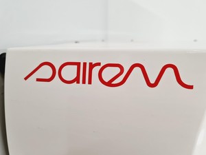 Thumbnail image of Sairem MiniFlow 200SS Solid-State Microwave-Assisted Reactor System