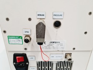 Thumbnail image of Sairem MiniFlow 200SS Solid-State Microwave-Assisted Reactor System