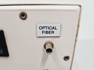 Thumbnail image of Sairem MiniFlow 200SS Solid-State Microwave-Assisted Reactor System