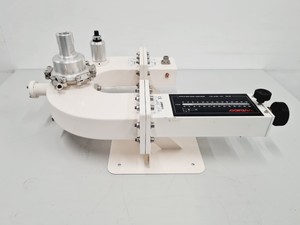Thumbnail image of Sairem MiniFlow 200SS Solid-State Microwave-Assisted Reactor System