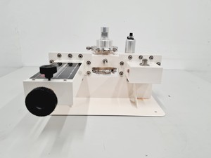 Thumbnail image of Sairem MiniFlow 200SS Solid-State Microwave-Assisted Reactor System
