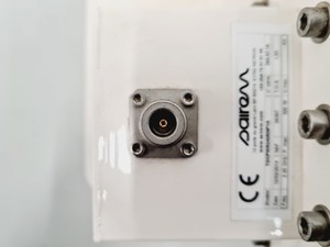 Thumbnail image of Sairem MiniFlow 200SS Solid-State Microwave-Assisted Reactor System