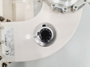 Thumbnail image of Sairem MiniFlow 200SS Solid-State Microwave-Assisted Reactor System