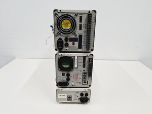 Thumbnail image of Jasco UV-975, PU-980, LG-980-02 HPLC System