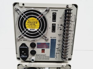 Thumbnail image of Jasco UV-975, PU-980, LG-980-02 HPLC System