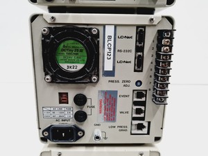 Thumbnail image of Jasco UV-975, PU-980, LG-980-02 HPLC System