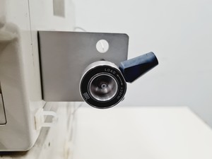 Thumbnail image of Jasco UV-975, PU-980, LG-980-02 HPLC System