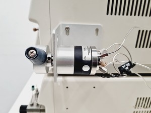 Thumbnail image of Jasco UV-975, PU-980, LG-980-02 HPLC System