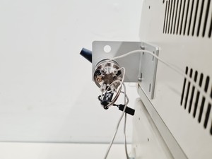 Thumbnail image of Jasco UV-975, PU-980, LG-980-02 HPLC System