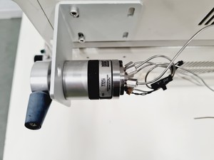 Thumbnail image of Jasco UV-975, PU-980, LG-980-02 HPLC System