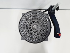 Thumbnail image of Pharmacia Biotech FRAC-100 Fraction Collector