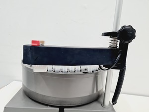 Thumbnail image of Pharmacia Biotech FRAC-100 Fraction Collector