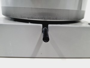 Thumbnail image of Pharmacia Biotech FRAC-100 Fraction Collector