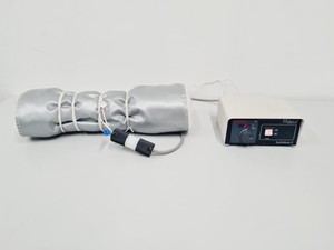 Thumbnail image of Glas-Col Mantle Minder II Automatic Temperature Controller