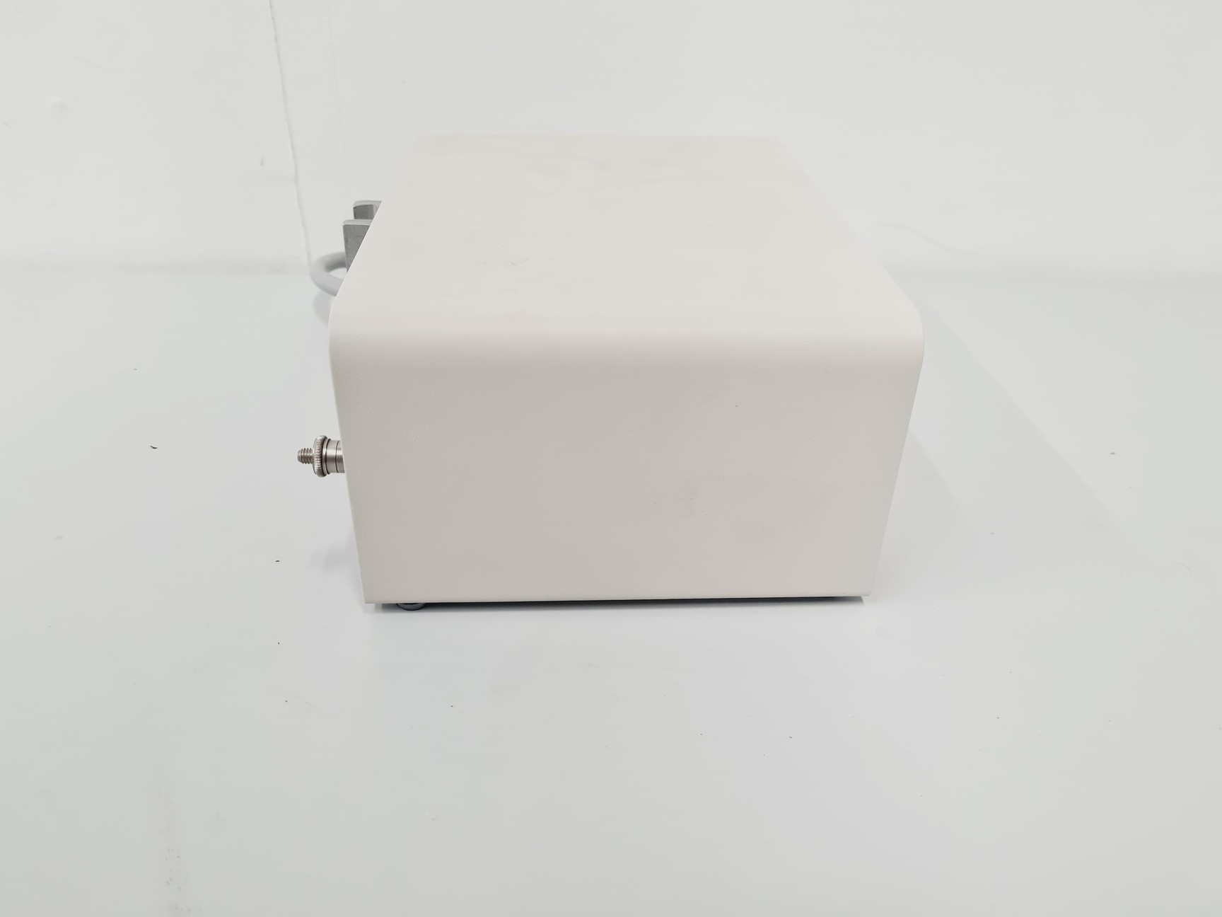 Image of Glas-Col Mantle Minder II Automatic Temperature Controller