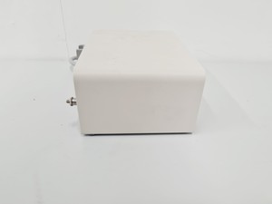 Thumbnail image of Glas-Col Mantle Minder II Automatic Temperature Controller