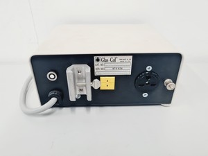 Thumbnail image of Glas-Col Mantle Minder II Automatic Temperature Controller