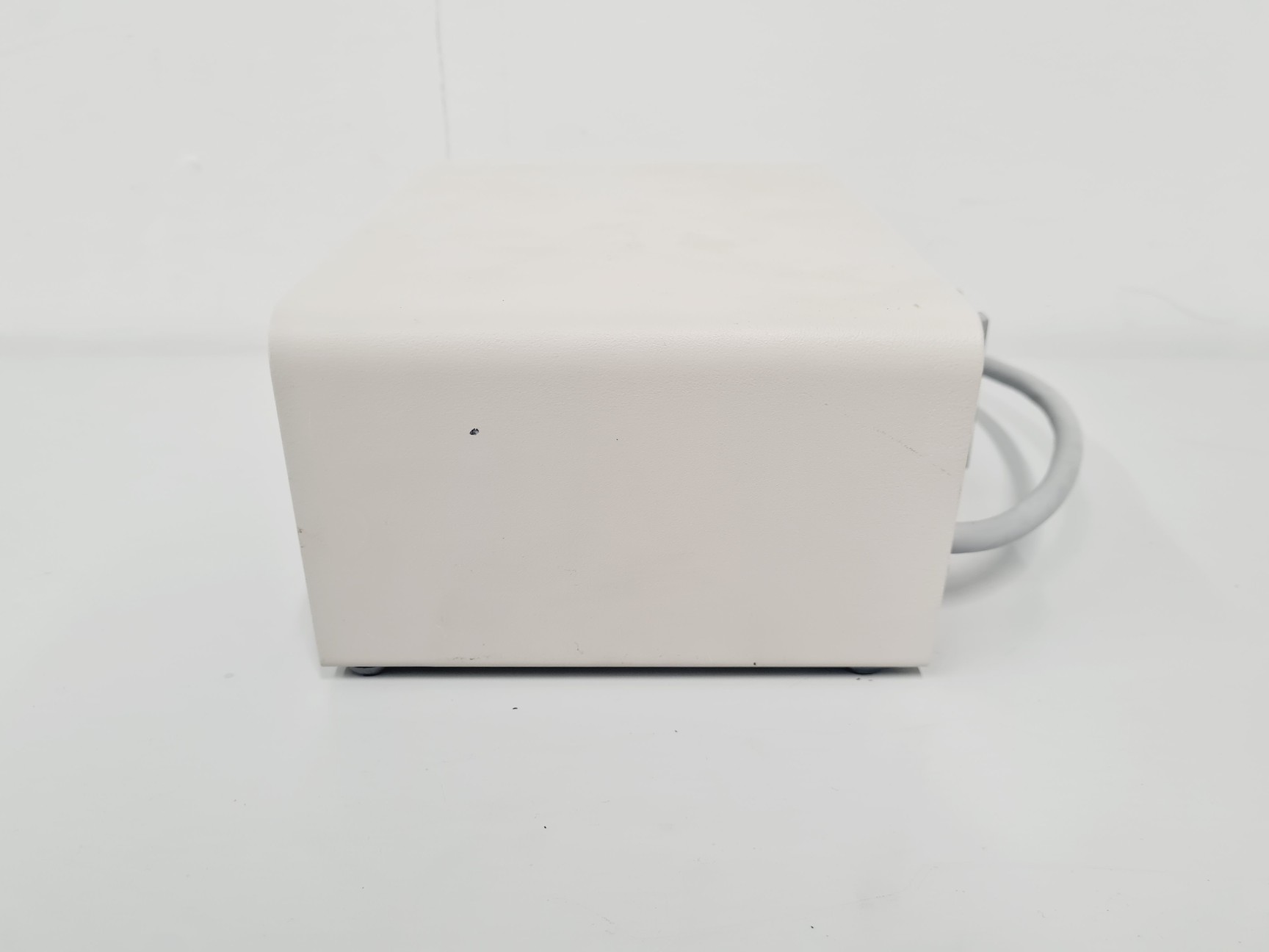 Image of Glas-Col Mantle Minder II Automatic Temperature Controller