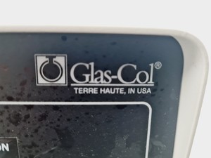 Thumbnail image of Glas-Col Mantle Minder II Automatic Temperature Controller