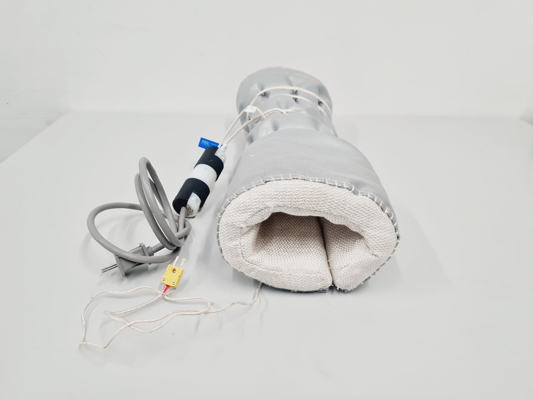 Image of Glas-Col Mantle Minder II Automatic Temperature Controller