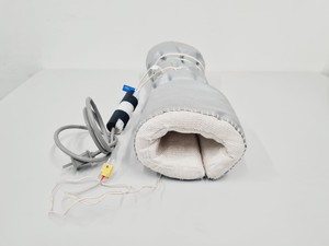 Thumbnail image of Glas-Col Mantle Minder II Automatic Temperature Controller