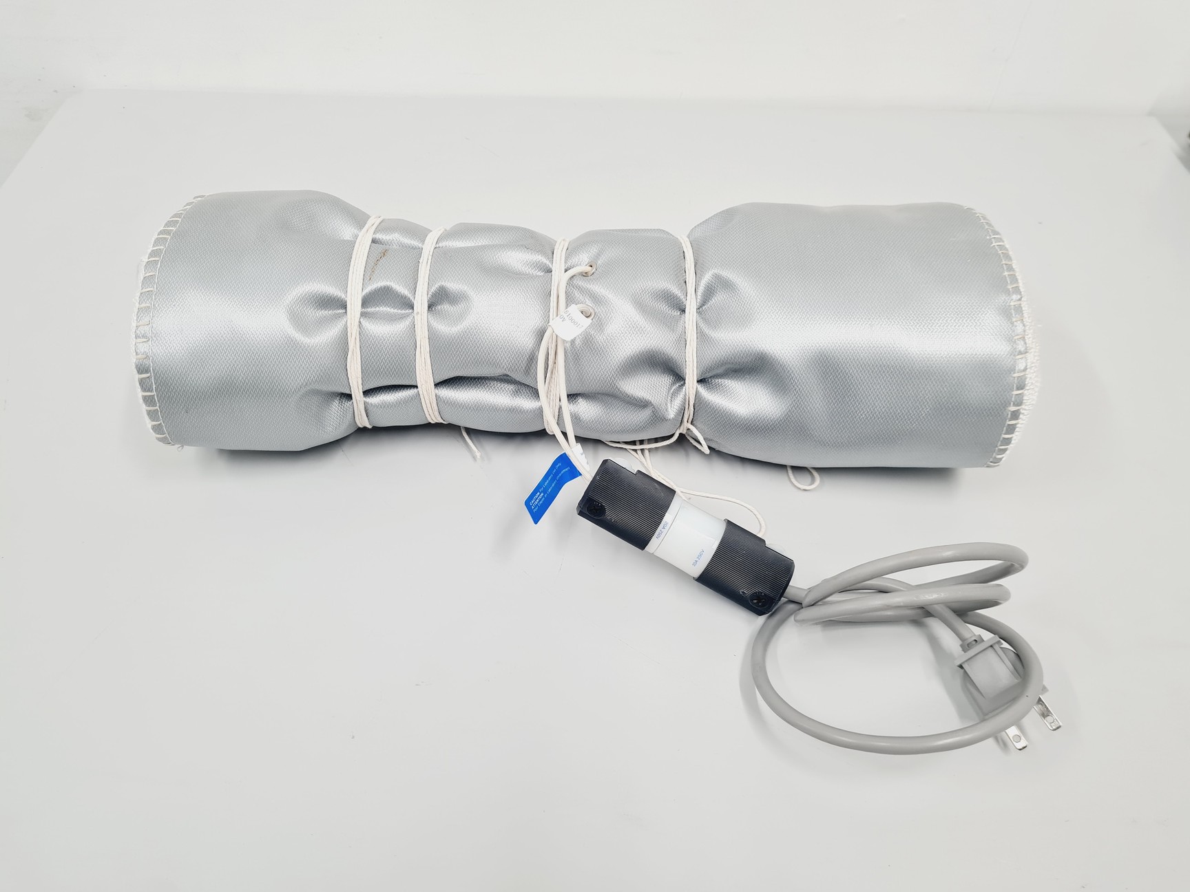 Image of Glas-Col Mantle Minder II Automatic Temperature Controller