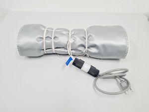 Thumbnail image of Glas-Col Mantle Minder II Automatic Temperature Controller