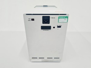 Thumbnail image of Mettler AE 200 4dp Balance