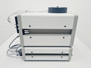 Thumbnail image of GonoTec Osmomat 070 Cell Unit and Osmomat 070/090 Control Unit B