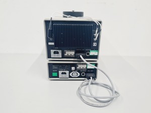 Thumbnail image of GonoTec Osmomat 070 Cell Unit and Osmomat 070/090 Control Unit B