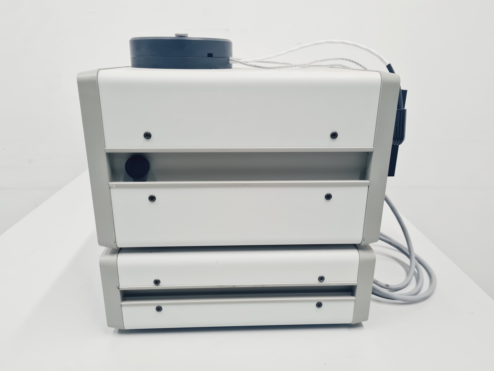 Image of GonoTec Osmomat 070 Cell Unit and Osmomat 070/090 Control Unit B