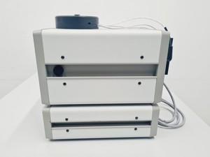 Thumbnail image of GonoTec Osmomat 070 Cell Unit and Osmomat 070/090 Control Unit B