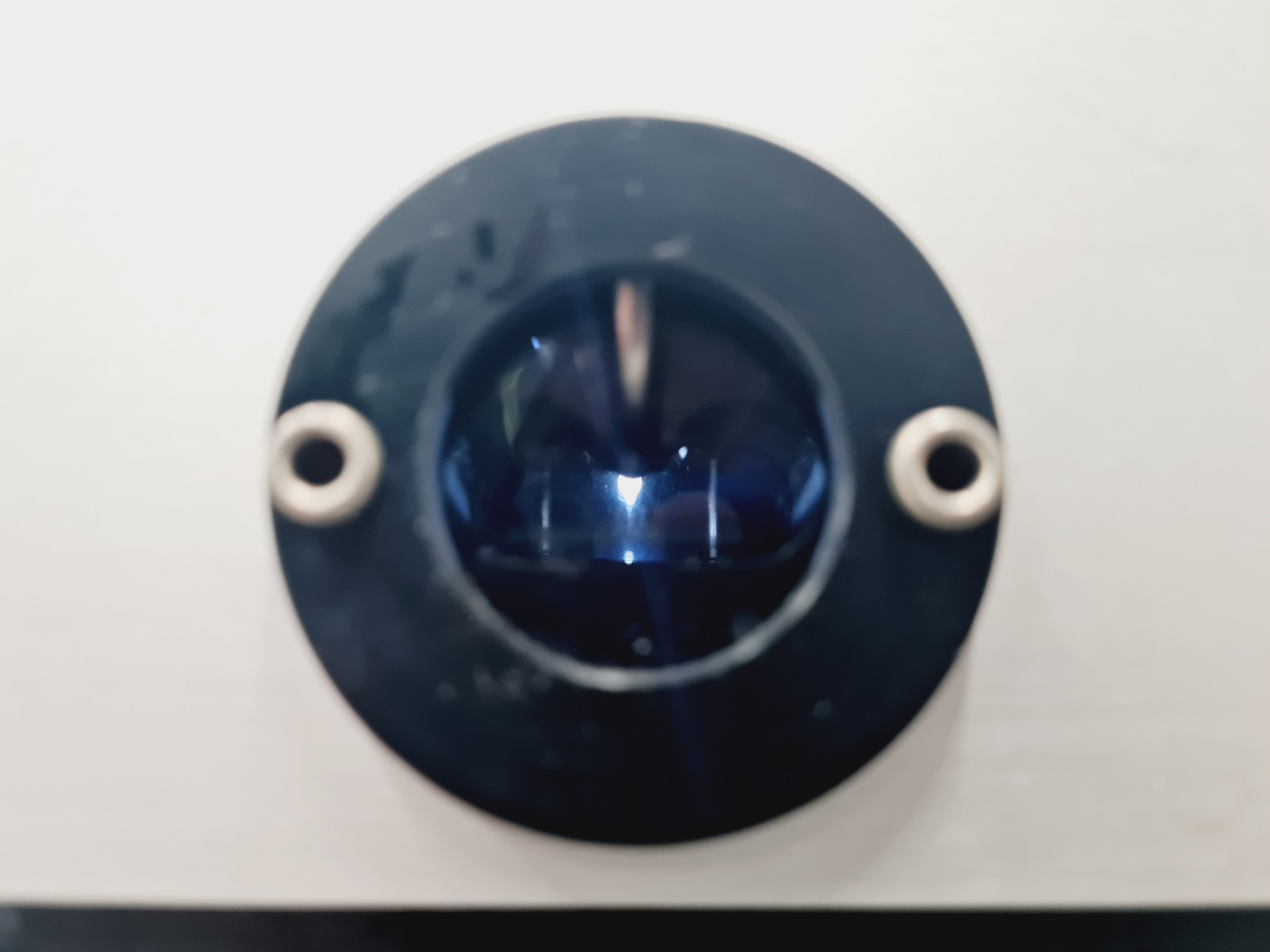 Image of GonoTec Osmomat 070 Cell Unit and Osmomat 070/090 Control Unit B