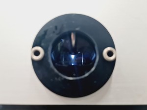 Thumbnail image of GonoTec Osmomat 070 Cell Unit and Osmomat 070/090 Control Unit B