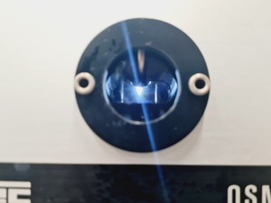 Thumbnail image of GonoTec Osmomat 070 Cell Unit and Osmomat 070/090 Control Unit B