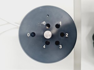 Thumbnail image of GonoTec Osmomat 070 Cell Unit and Osmomat 070/090 Control Unit B