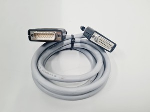 Thumbnail image of GonoTec Osmomat 070 Cell Unit and Osmomat 070/090 Control Unit B