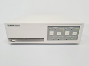 Thumbnail image of Agilent Dual Chanel Interface 35900E 