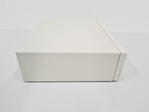 Thumbnail image of Agilent Dual Chanel Interface 35900E 