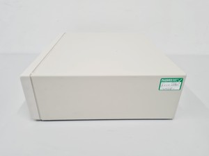 Thumbnail image of Agilent Dual Chanel Interface 35900E 