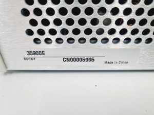 Thumbnail image of Agilent Dual Chanel Interface 35900E 