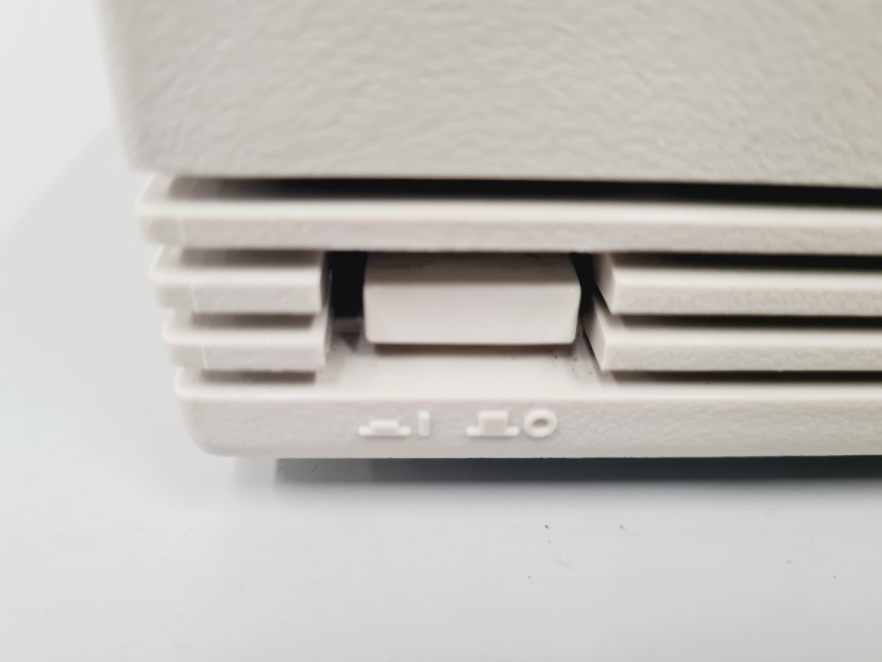 Image of Agilent Dual Chanel Interface 35900E 