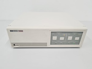Thumbnail image of Hewlett Packard Interface 35900E 