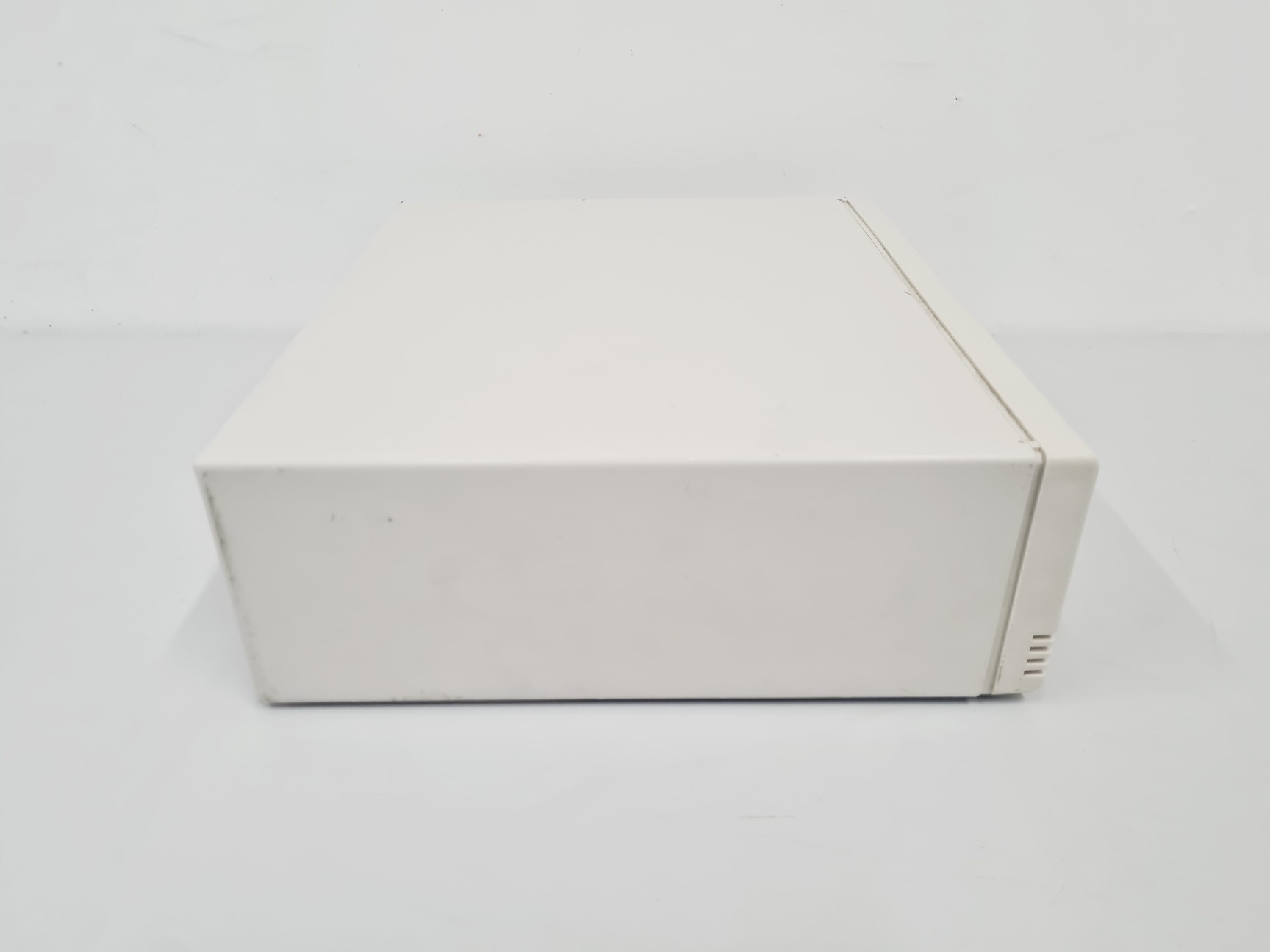 Image of Hewlett Packard Interface 35900E 