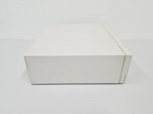 Thumbnail image of Hewlett Packard Interface 35900E 