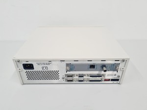 Thumbnail image of Hewlett Packard Interface 35900E 