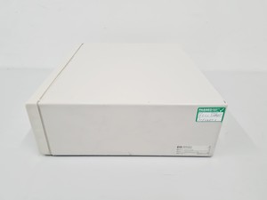 Thumbnail image of Hewlett Packard Interface 35900E 