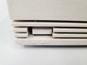 Thumbnail image of Hewlett Packard Interface 35900E 