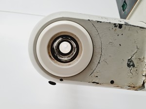 Thumbnail image of Buchi Rotavapor R-114 and Buchi Waterbath B-480